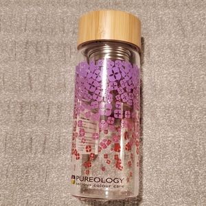 PUREOLOGY  for water